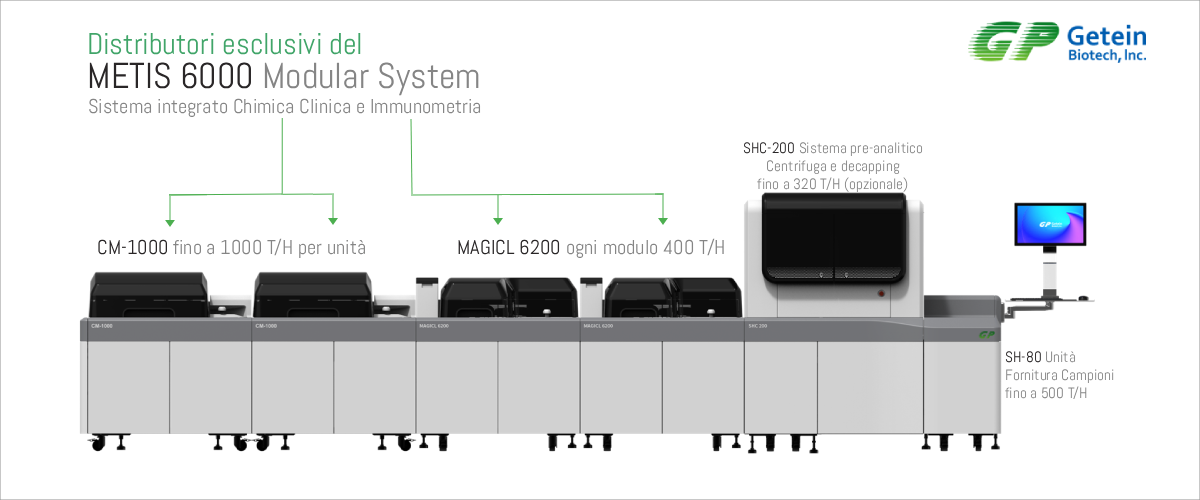 Main Slider